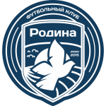 https://img.bjjhyy99.com/img/football/team/091b62ea38705019589736ed09230332.png