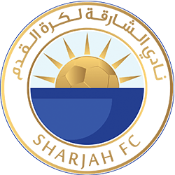 https://img.bjjhyy99.com/img/football/team/096453189121f29e582af6b9b62ec439.png