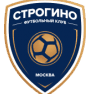 https://img.bjjhyy99.com/img/football/team/097c59c79b23bdc78e5d6224a6bc33f8.png