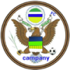 https://img.bjjhyy99.com/img/football/team/09895cc5c0055e9f31c9200a8f95c39c.png