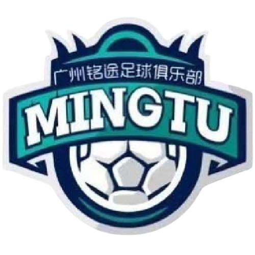 https://img.bjjhyy99.com/img/football/team/09eefae5ee00cc54ae3cb04fb5859fa1.png