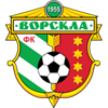 https://img.bjjhyy99.com/img/football/team/09f3a9474b91487c425adffa97dac842.png