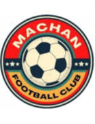 https://img.bjjhyy99.com/img/football/team/0ad3c80f3aab38760ca6fee107536d30.png