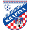 https://img.bjjhyy99.com/img/football/team/0b340a40ca2ac891b7c8513b9f000f4d.png