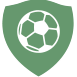 https://img.bjjhyy99.com/img/football/team/0b38f8800517d1344f4686ee2541a607.png