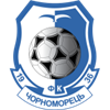 https://img.bjjhyy99.com/img/football/team/0b55d0ce23d74b1498f5a944abdff09c.png