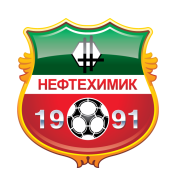 https://img.bjjhyy99.com/img/football/team/0bdedfb7840af8a6ae82826773df54d0.png