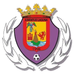 https://img.bjjhyy99.com/img/football/team/0c304672979d14e0006ab50029c153e8.png