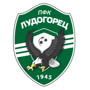 https://img.bjjhyy99.com/img/football/team/0c485b02c2250a680d4568c569615e0e.png