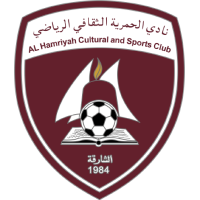 https://img.bjjhyy99.com/img/football/team/0c59a7ee212419337f22448dca90fc6e.png