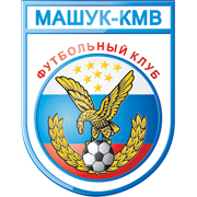 https://img.bjjhyy99.com/img/football/team/0cc13cdefa4eb91730ada036d2a26b28.png