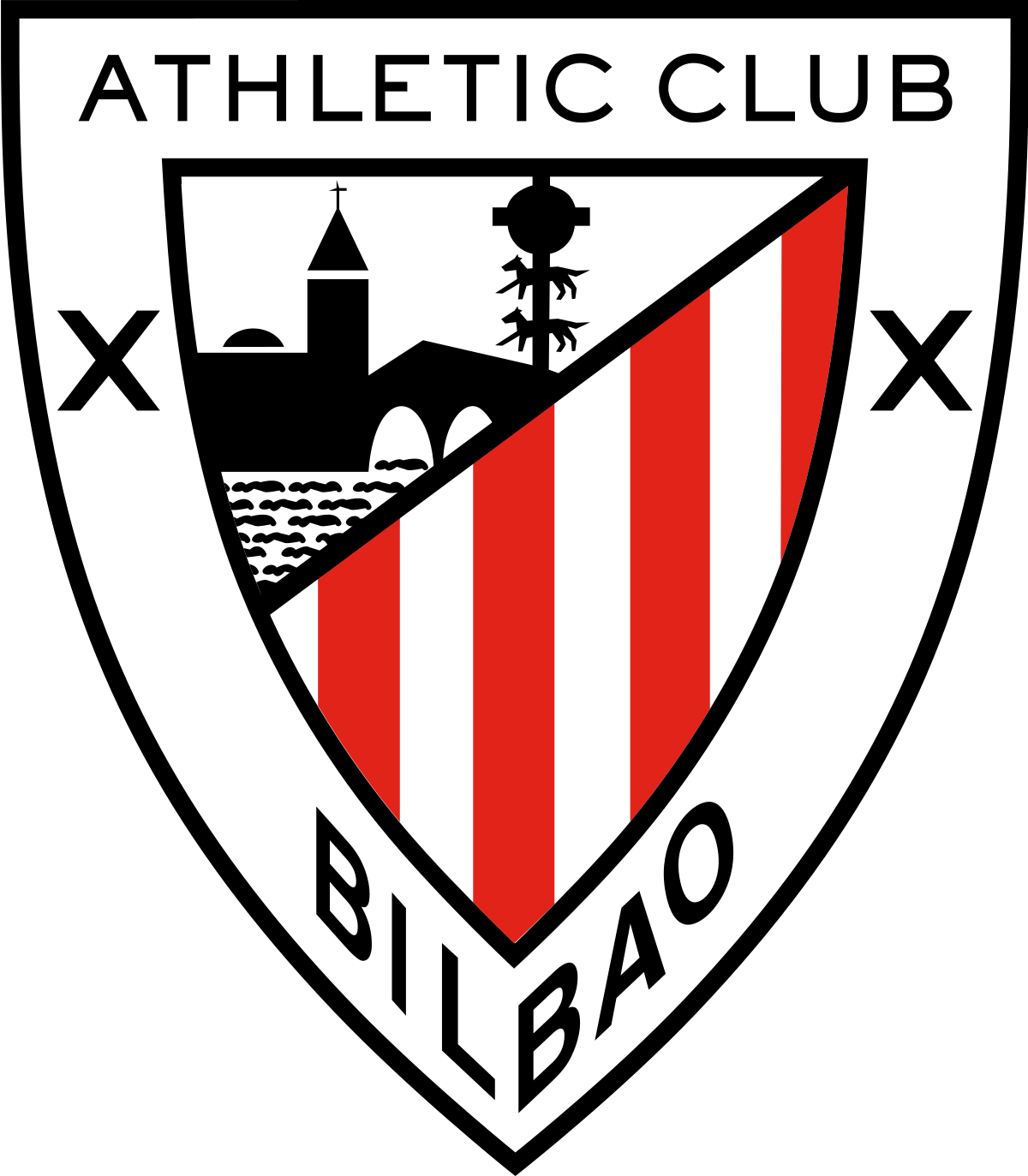 https://img.bjjhyy99.com/img/football/team/0e1d87b6570ae931f1f028f13854170e.png