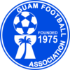 https://img.bjjhyy99.com/img/football/team/0e1e97a44219befffbd7278d292669e6.png