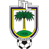 https://img.bjjhyy99.com/img/football/team/0e6d190382c3bea5a05734a0bba12850.png