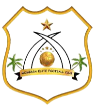 https://img.bjjhyy99.com/img/football/team/0f0beeacd593f302674599db1c0c9f86.png