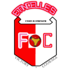 https://img.bjjhyy99.com/img/football/team/0f90effe3b043d4661c7988e345be516.png