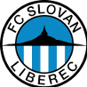 https://img.bjjhyy99.com/img/football/team/0fb9f47d1790e207bdddd599e797846c.png