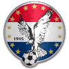 https://img.bjjhyy99.com/img/football/team/102e80317f88a308d3c1c4f3bd5d0fa5.png