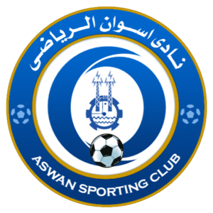 https://img.bjjhyy99.com/img/football/team/107e704b0053d4d650e6f9b22755faa1.png