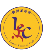 https://img.bjjhyy99.com/img/football/team/10de7f8216544410219dbc35b0d50402.png