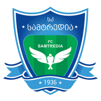 https://img.bjjhyy99.com/img/football/team/113e6e0d3c655f320939a85a37ba7c7a.png