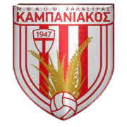 https://img.bjjhyy99.com/img/football/team/1148655d38a4f5315bbb73cb70cc1843.png