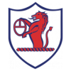 https://img.bjjhyy99.com/img/football/team/11fb72f7b5eacfc881ee11bac75871fa.png