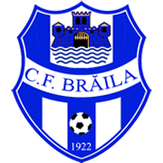 https://img.bjjhyy99.com/img/football/team/1243d47b5e9365d324b08d6186eb8342.png