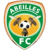 https://img.bjjhyy99.com/img/football/team/127624f0adb487b6854430b2892d1999.png