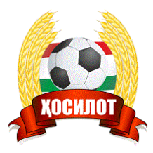 https://img.bjjhyy99.com/img/football/team/1313bfbdc4122bf85c7949bad76feec2.png