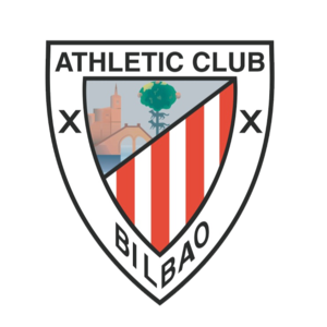 https://img.bjjhyy99.com/img/football/team/1331afbec3283492d1104b693d88d112.png