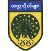 https://img.bjjhyy99.com/img/football/team/13790b7670bbfae2bec74215447ce9e6.png