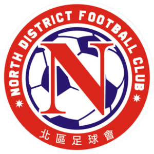 https://img.bjjhyy99.com/img/football/team/13a16c993e82e2185b2d869cf5aa0973.png