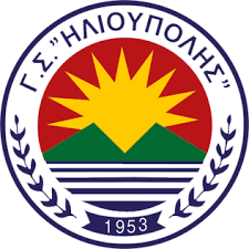 https://img.bjjhyy99.com/img/football/team/13d85cb080e1aac1f4b2e6d3d28ed81e.png