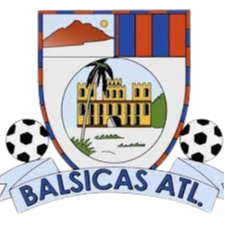 https://img.bjjhyy99.com/img/football/team/14799bdbd5c3491ce39fcf520447432e.png