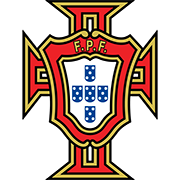 https://img.bjjhyy99.com/img/football/team/1515896f11fae8609e2710c8566c6e32.png