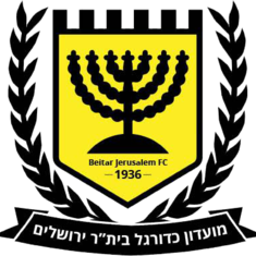 https://img.bjjhyy99.com/img/football/team/15b1c301038233889f5d4d2477b55697.png