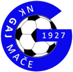 https://img.bjjhyy99.com/img/football/team/17da6519b84f59c31a7c93e95e6825e0.png