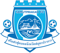 https://img.bjjhyy99.com/img/football/team/17f0ed50002238ced5cfc293806a4ab1.png