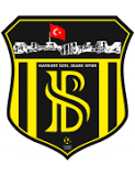 https://img.bjjhyy99.com/img/football/team/1893526b360d32f7938bb63713029a07.png