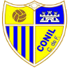 https://img.bjjhyy99.com/img/football/team/18a57ccf2b98bb07c38c6cb2d3b6930c.png