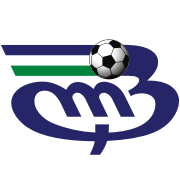 https://img.bjjhyy99.com/img/football/team/18c20898164db4abe402b6a946d4c334.png