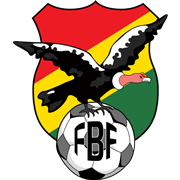 https://img.bjjhyy99.com/img/football/team/1905c7b0206da8317c42921f04fb1aaa.png