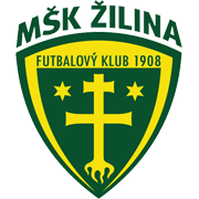 https://img.bjjhyy99.com/img/football/team/19149c9e5b2261ccc94889229841ec92.png