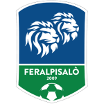 https://img.bjjhyy99.com/img/football/team/1937ae7165e566b9c99461566d5cbf59.png