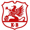 https://img.bjjhyy99.com/img/football/team/19645dbe5cc836759c3288573d1f312e.png