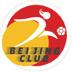 https://img.bjjhyy99.com/img/football/team/1965f2a571c94bcfadfa5b07672c9ecc.png