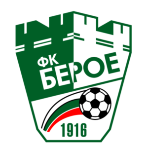 https://img.bjjhyy99.com/img/football/team/197710e96433ca507120d5fc3ebfbc58.png