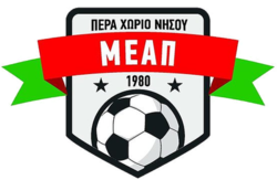 https://img.bjjhyy99.com/img/football/team/198381b8f9bd30b73705b37be9663f59.png