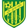 https://img.bjjhyy99.com/img/football/team/19a7c210041c4026f85d6a423225e85e.png